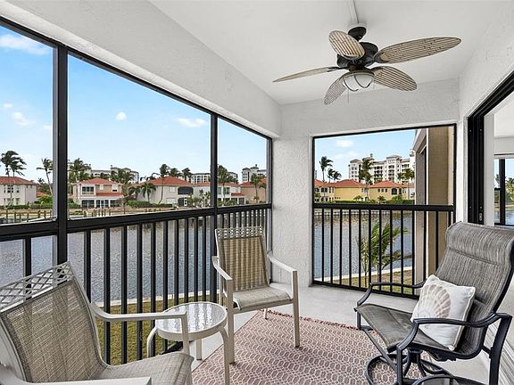 2nd image of 3255 Sugarloaf Key Rd APT 34B