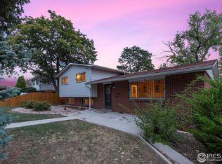 8230 Zuni St, Denver, CO 80221