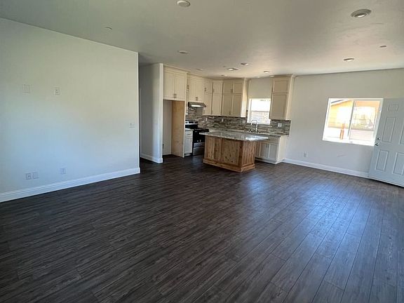 2nd image of 1680 9th Ave