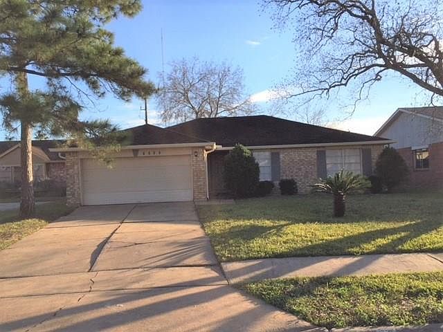1st image of 8323 Quail Hills Dr