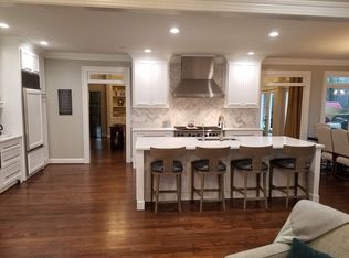 5365 Chelsen Wood Dr #0, Johns Creek, GA