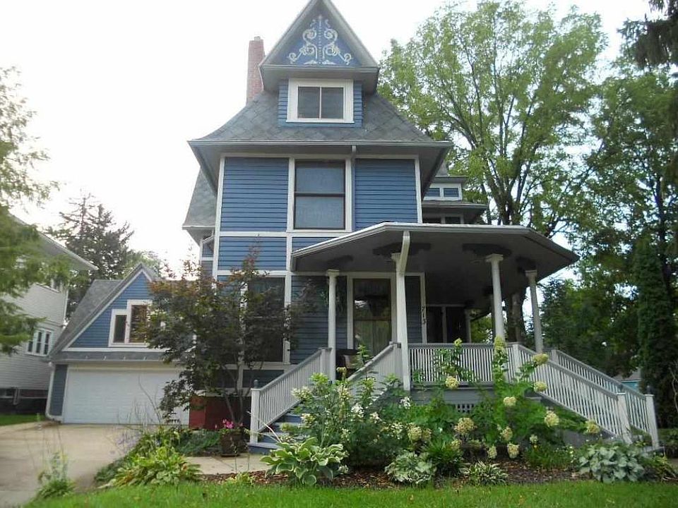 1st image of 713 Owen St
