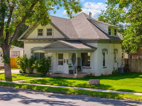 Mei-312 S 200 E Spanish Fork, UT 84660, 312 S 200 E #310, Spanish Fork, UT 84660