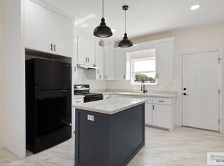 300 Cub Cir #2, La Feria, TX 78559