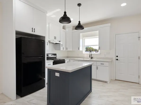 300 Cub Cir #2, La Feria, TX 78559