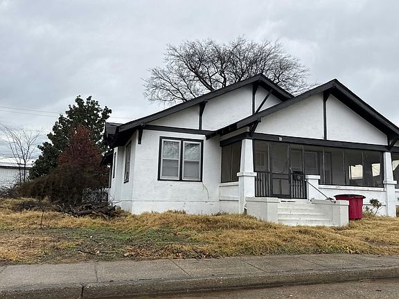 5th image of 312 Greer Ave