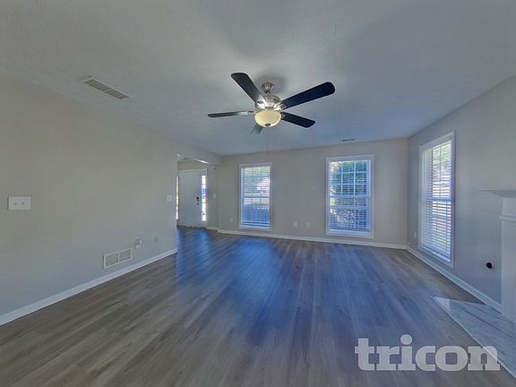 2nd image of 223 Towler Shoals Dr