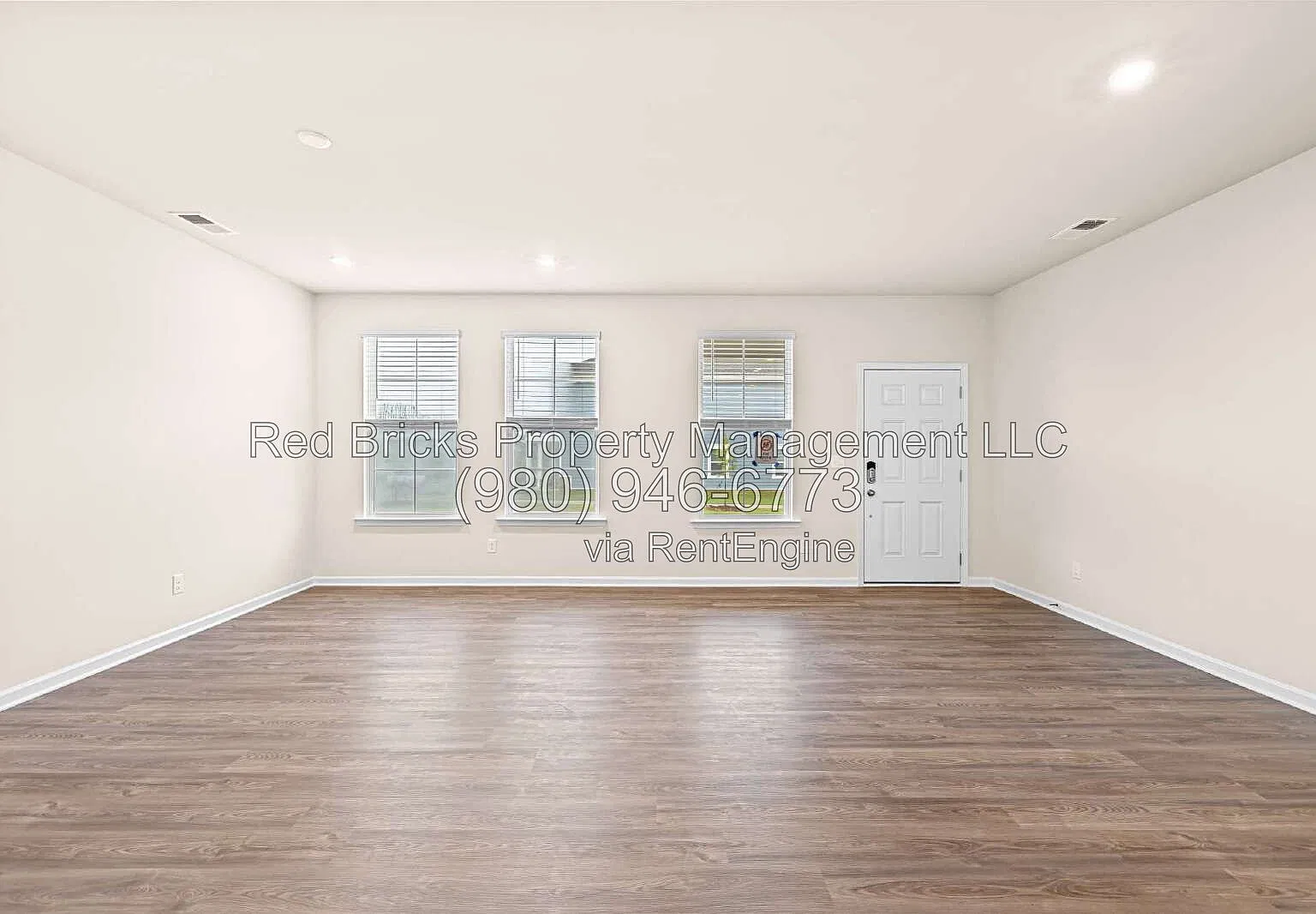 3 bed, 2.5 bath, 1762 sqft, $2,195 — Photo 4