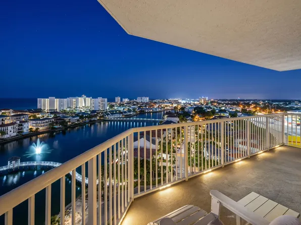 970 Us Highway 98 W #1207, Miramar Beach, FL 32550