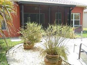 3rd image of 512 Barcelona Dr