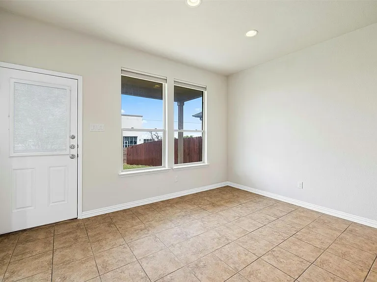 16020 Hampton Bliss Trce — Photo 15