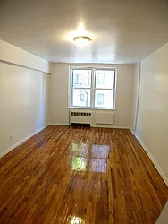 Rented by BRICK & GALO REALTY CORP