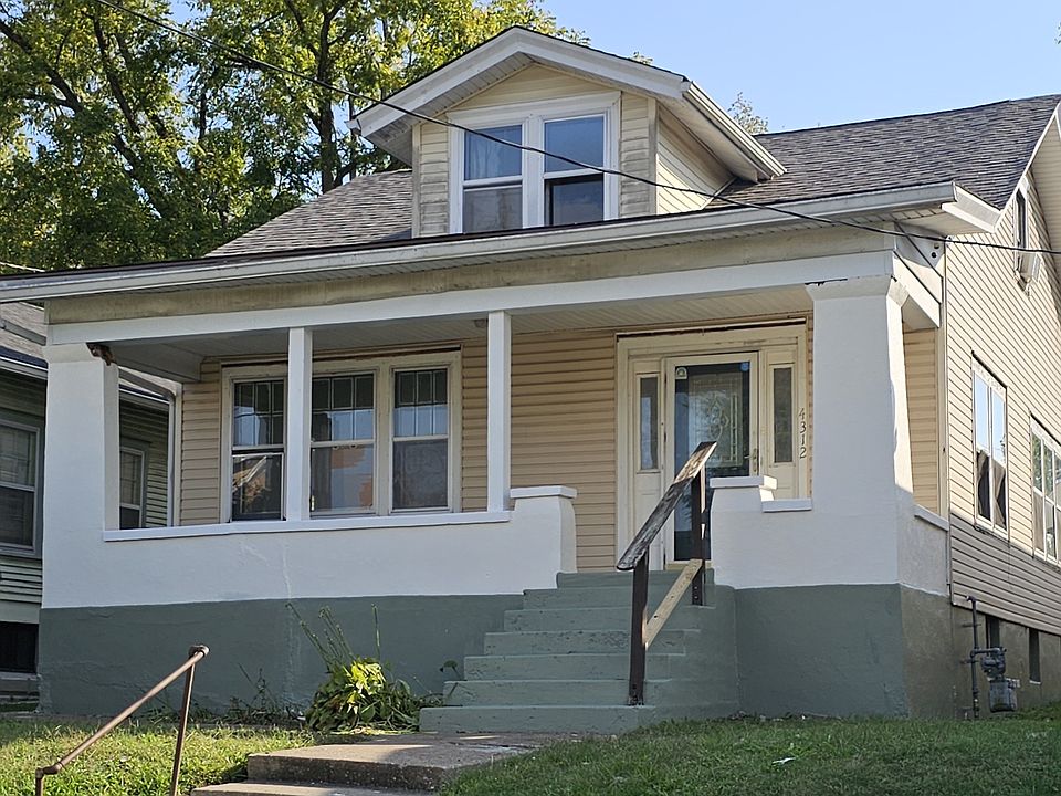 1st image of 4312 Larkwood Ave