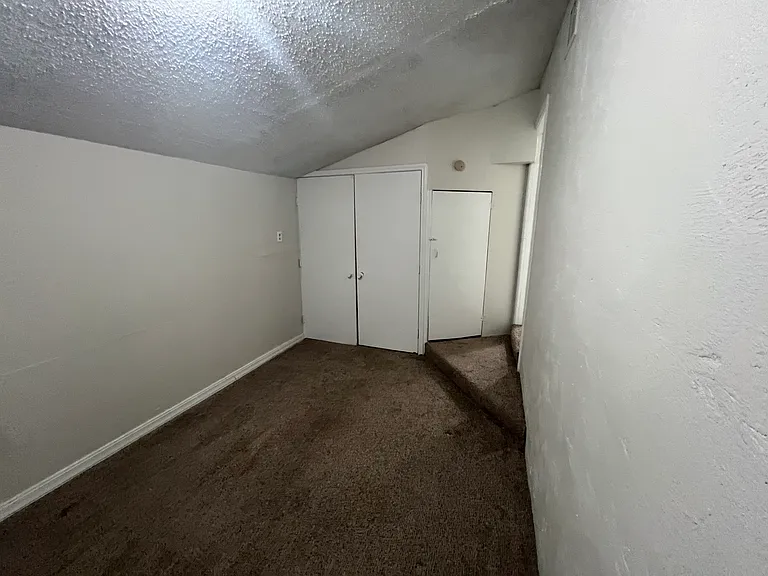 615 S Zunis Ave — Photo 10
