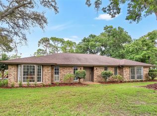 1317 Noble St, Longwood, FL 32750