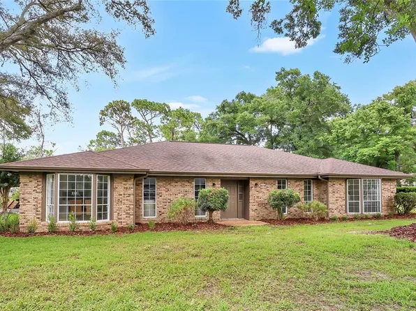 1317 Noble St, Longwood, FL 32750