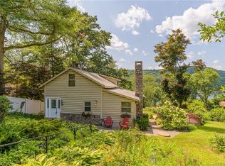 32 Sunset Trl, New Fairfield, CT 06812