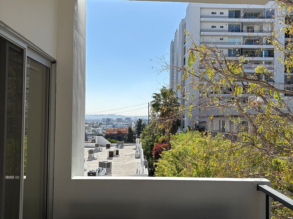 1st image of 1155 N La Cienega Blvd APT 305