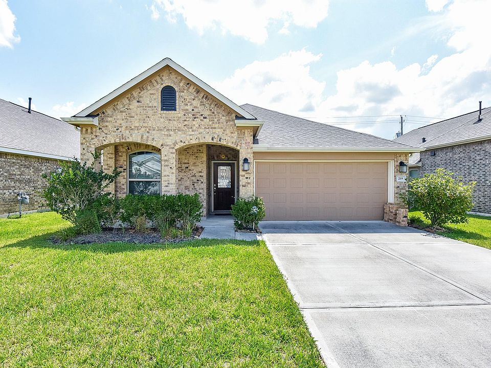 1st image of 219 Brookwood Park Ln