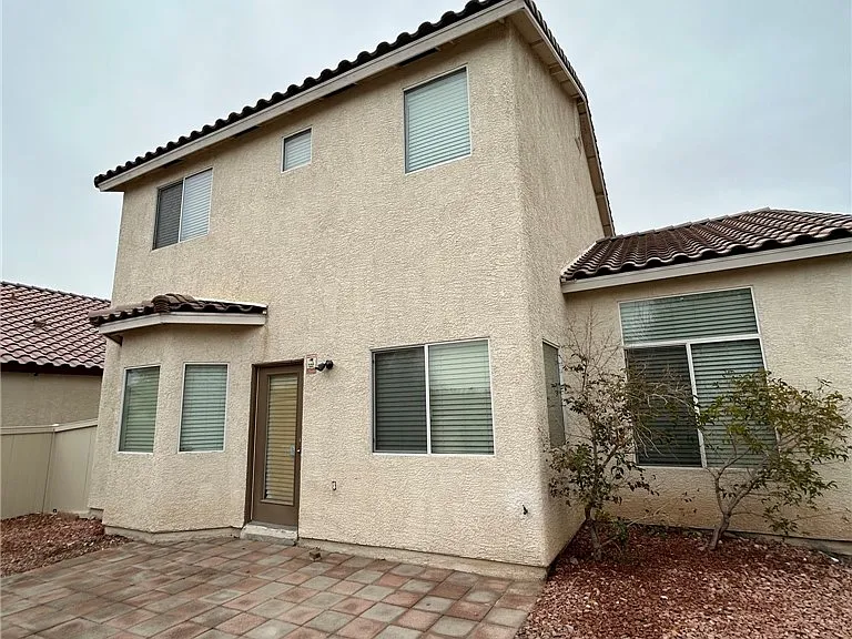 4020 Clove Hitch St — Photo 31