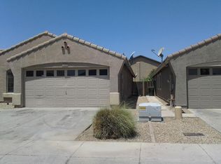 7108 S 31st Dr, Phoenix, AZ 85041