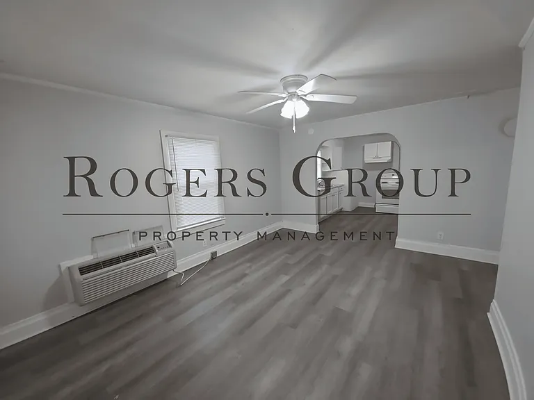 710 Roberson St — Photo 4