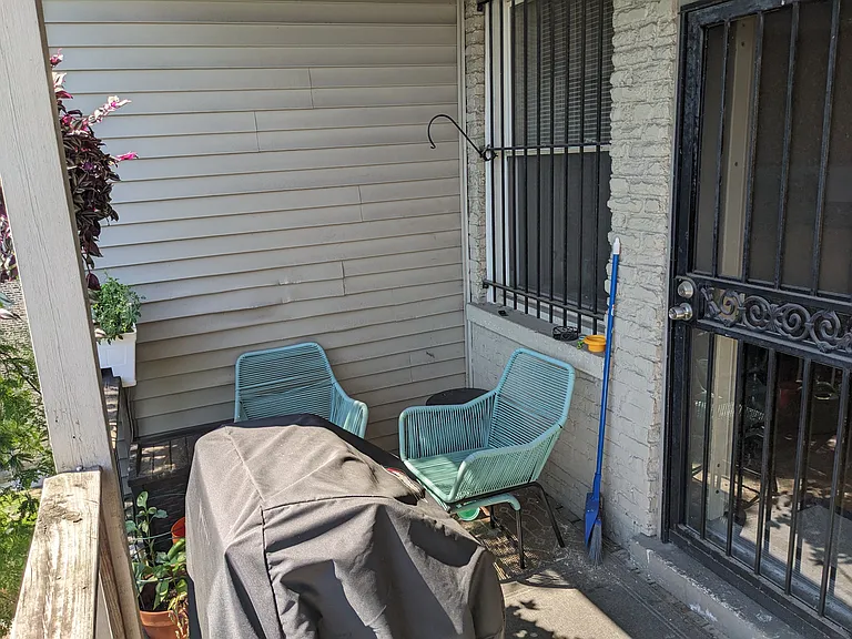 921 N Sacramento Blvd #3 — Photo 18