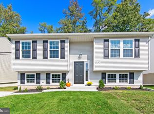 3167 Ebbtide Dr, Edgewood, MD 21040