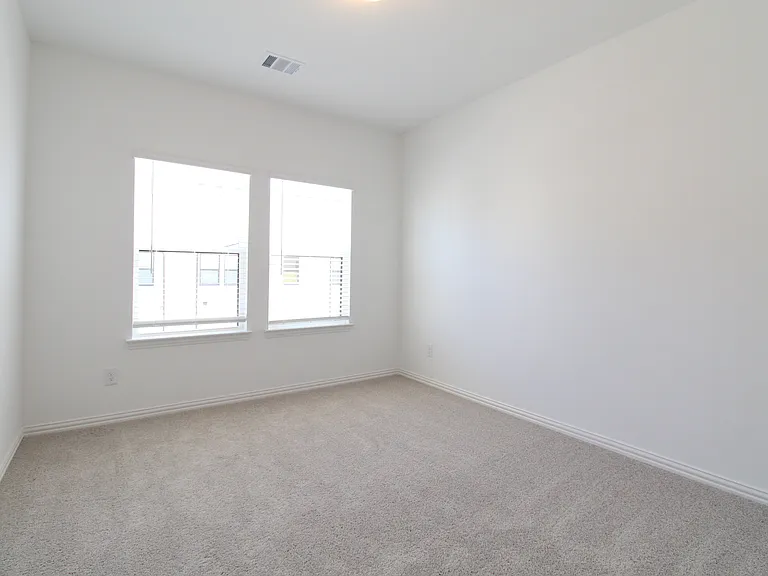 1227 Doris May Dr — Photo 38