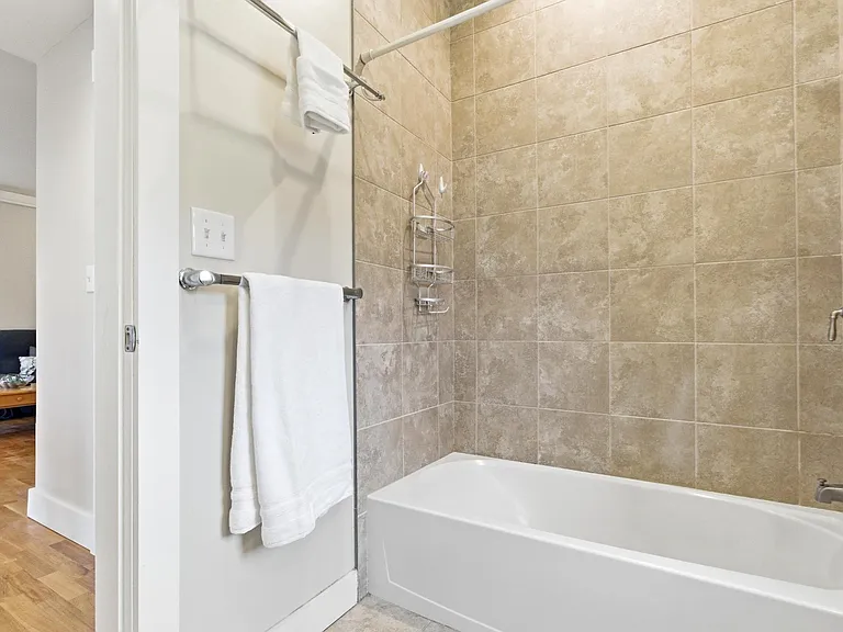 54 Loomis St #2205 — Photo 14