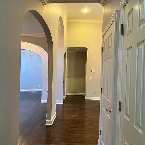2476 Sewell Mill Rd — Photo 13
