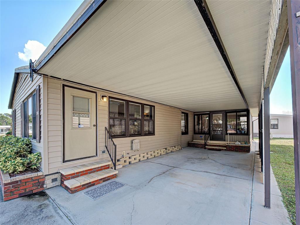 137 N Fiji Cir, Englewood, FL - View 4