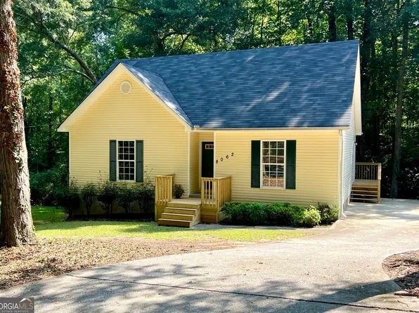 8062 Malone St, Douglasville, GA 30134