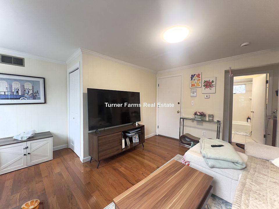 1st image of 57 Cedar St #6C