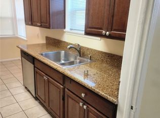 44611 Date Ave, Lancaster, CA 93534