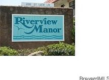 1st image of 200 Saint Lucie Ln APT 406