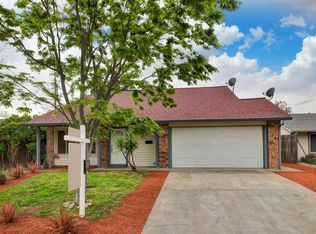 9448 Achates Cir, Sacramento, CA 95826