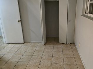 413 S Center St, Santa Ana, CA 92703