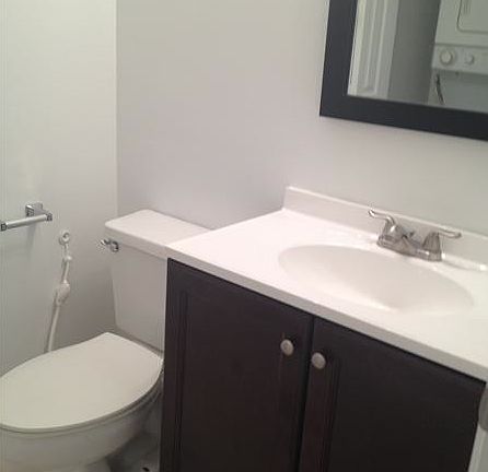 5th image of 4747 NW 97th Ct