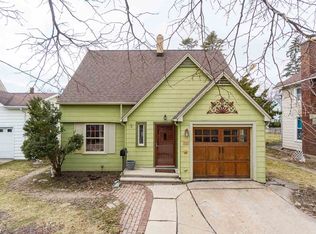 113 N Rankin St, Appleton, WI 54911