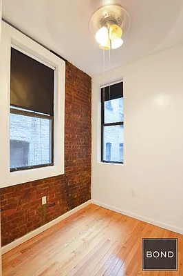 Rented by Bond New York | media 11