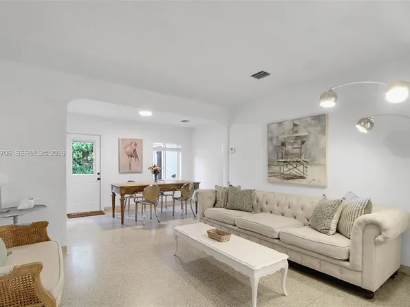 231 NE 43rd St, Miami, FL 33137