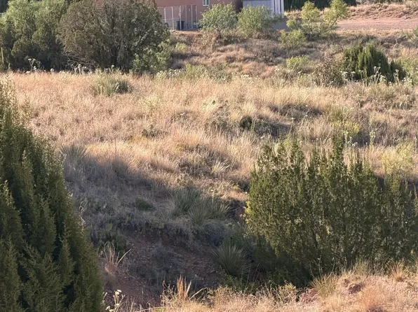 300 Canyon Rd, Logan, NM 88426