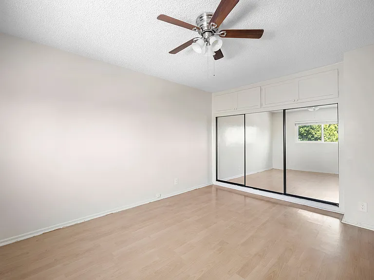 6915 Coldwater Canyon Ave #8 — Photo 12