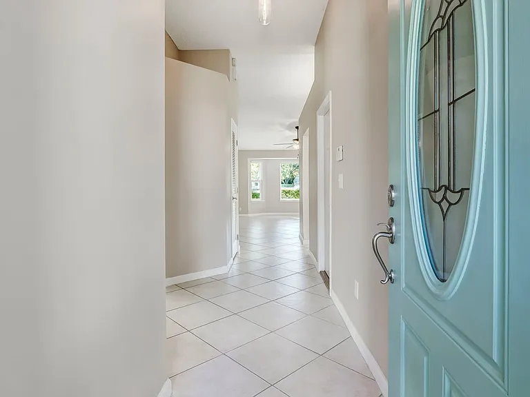 2415 Will Hardee Rd — Photo 8