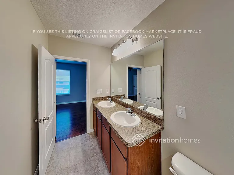 10423 Orchid Mist Ct — Photo 10