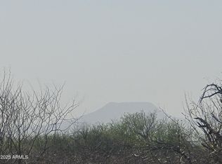 0 W Shedd Rd, Casa Grande, AZ 85193