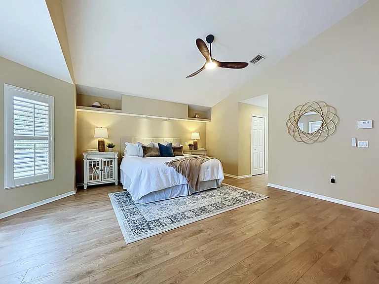 7703 British Open Way — Photo 26