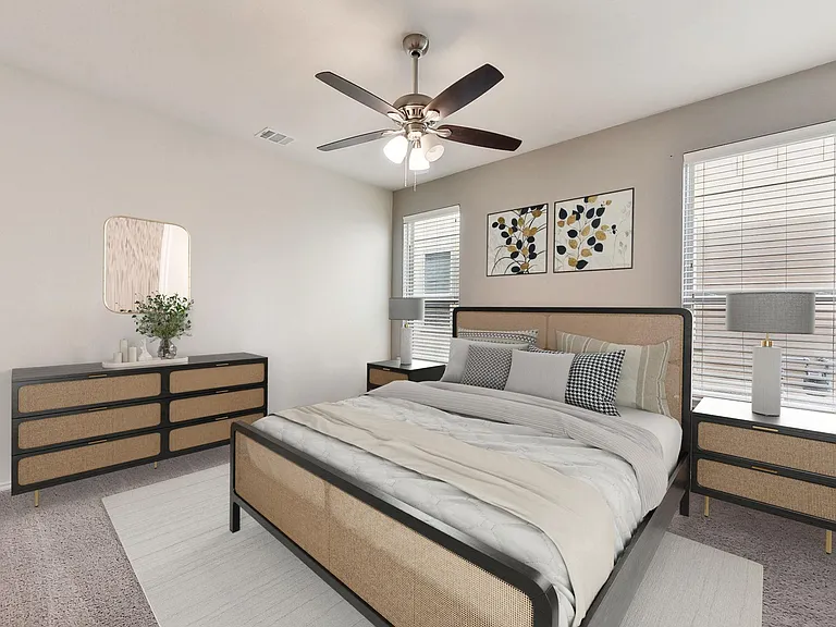 9912 Milla Cir #31 — Photo 9