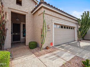 4819 E Villa Theresa Dr, Scottsdale, AZ 85254